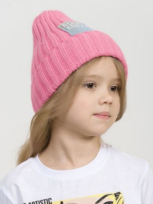 GKQZ3268 шапка для девочек