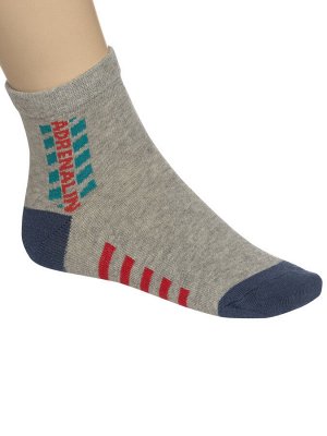 BEG3164(2) носки для мальчиков