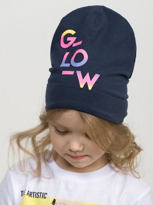 GFQZ3268 шапка для девочек