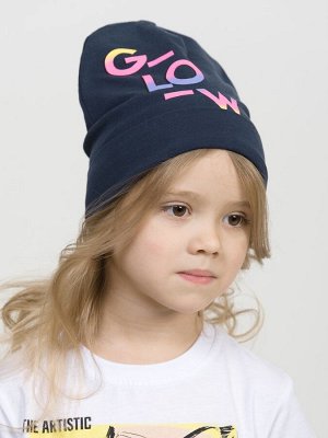 Pelican GFQZ3268 шапка для девочек
