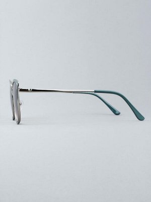 Готовые очки Тонированные