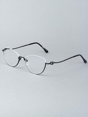 Готовые очки Favarit 7761 C2