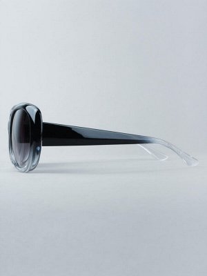 Солнцезащитные очки TRP-16426924820 Черный