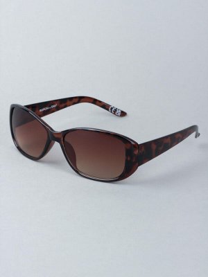 TROPICAL Солнцезащитные очки TRP-16426924851 Черепаховый