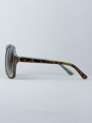 Солнцезащитные очки TRP-16426925094 Черепаховый