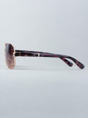 Солнцезащитные очки TRP-16426927876 Коричневый