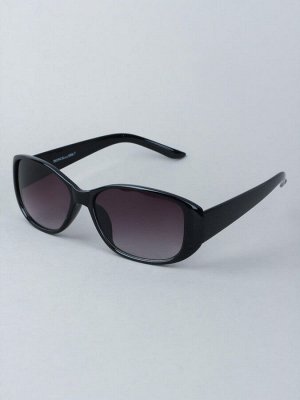 Солнцезащитные очки TRP-16426928132 Черный
