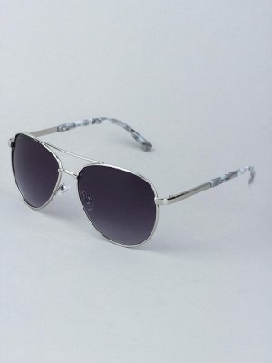 TROPICAL Солнцезащитные очки TRP-16426924202 Серебристый