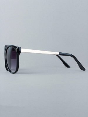 Солнцезащитные очки TRP-16426924653 Черный