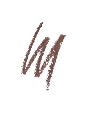 RELOUIS Карандаш механический для глаз Artistic Velvet Kajal Contour №2