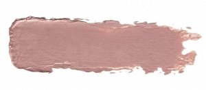 МАТОВАЯ ЖИДКАЯ ПОМАДА NUDE MATTE COMPLIMENTI! RELOUIS тон 10