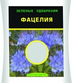 Фацелия 0,5 кг