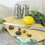 Разделочные доски и банки для хранения Walmer