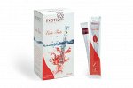 Чай IN-STICK экзотические фрукты 16ст.*2гр.
