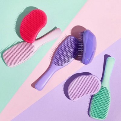 Tangle Teezer - знаменитые расчески, оригинал