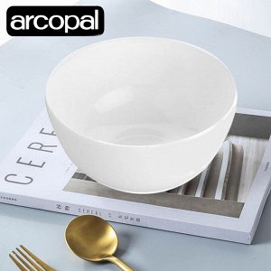 Салатник Arcopal Zelie / 24 см