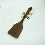 Кухонная лопатка деревянная 27,5 см FESSLE