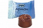 РХ Конфеты Арман 1 кг