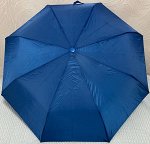 Зонт полуавтомат 1065