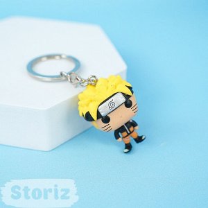 Брелок Funko "Naruto"