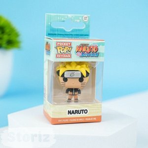 Брелок Funko "Naruto"