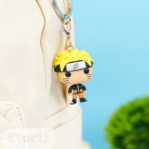 Брелок Funko "Naruto"