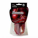 Пастила медовая &quot;вишневая&quot;, 250 г