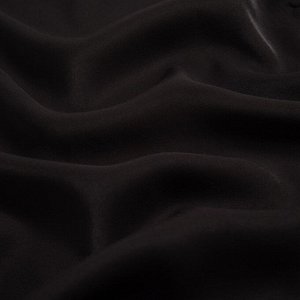 Комплект женский (футболка, брюки) MINAKU: Enjoy цвет черный