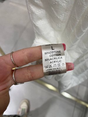 поло несколько варинтов цвета