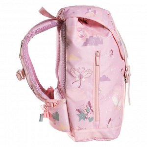 Рюкзак 22л для 1-3 классов Pink Butterfly 2021