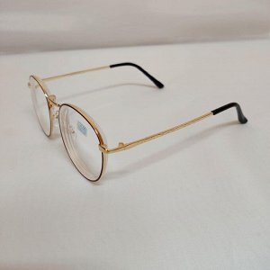 Корректирующие женские очки/женские очки для зрения