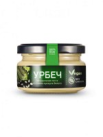 Урбеч из кунжута белого Алтай-Селигор 100 гр. стекло
