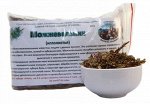 Можжевельник (иглолистья)  Данила Травник 100 гр.