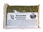 Полынь обыкновенная (Чернобыльник) Данила Травник 100 гр.