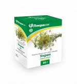 Укроп семена 50 гр.