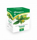 Череда Лекрасэт 50 гр.