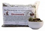 Шизонепета легендарная трава при расстройстве нервной системы Данила Травник 100 гр.