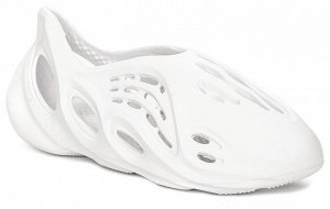 427391/01-02CC белый ЭВА (этиленвинилацетат) женские туфли открытые (В-Л 2022)