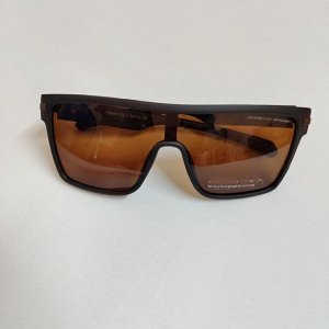 Солнцезащитные мужские очки для вождения