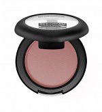 Румяна &quot;Luxvisage&quot; silk dream 5гр №6 темный персик