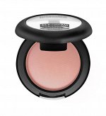 LUXVISAGE Румяна LUXVISAGE SILK DREAM тон 2