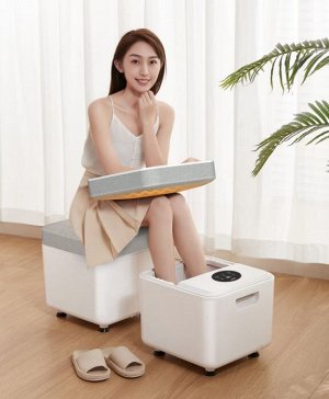 Xiaomi Ванна массажер для ног