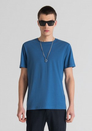 Футболка ANTONY MORATO