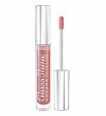 .Lux   Блеск  для губ  Glass Shine 15