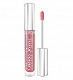 Люксвизаж Блеск для губ Люксвизаж Glass Shine т 18, Luxvisage