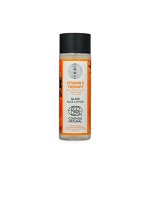 Лосьон с AHA кислотами для лица BIO Vitamin C Therapy 200 мл