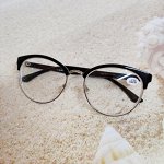 Корректирующие женские очки/женские очки для зрения