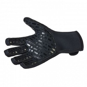 Перчатки Norfin CONTROL NEOPRENE р.L