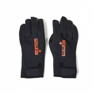 Перчатки Norfin CONTROL NEOPRENE р.L