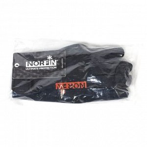 Перчатки Norfin CONTROL NEOPRENE р.L